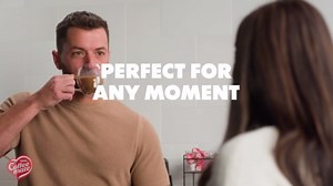Nestle Coffee mate Creamer Singles Variety Pack, Original, French Vanilla, Hazelnut, Non Dairy, No Refrigeration, 150 Count (Pack of 3)