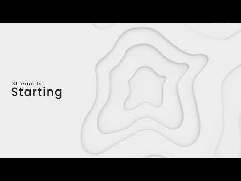 Squarespace Tips & Tricks | Knapsack Live 💻