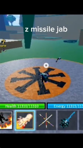 dough v1 and v2 show case #roblox #doughfruit #bloxfruits