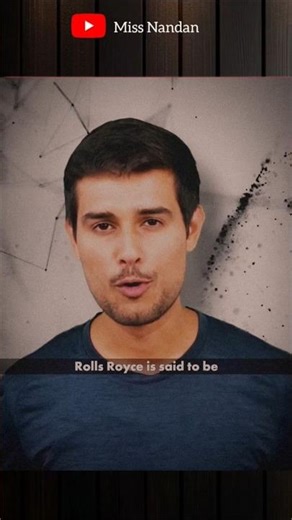 Rolls Royce has Most Expensive Cars in World?