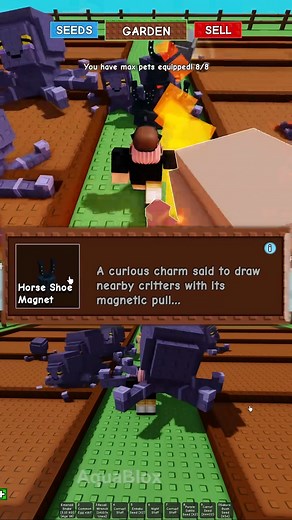 Try not to gasp challenge: Roblox version.😎🧐#Jandel #videogames #robloxfyp #events #Roblox #videogame #robloxedit #roblox #robloxmemes #RobloxPlayer #robloxupdate #uwan #onlinegame #growagarden #robloxedits #growagardenroblox #videoviralシ #animation | Miggy's