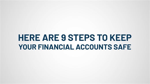 securedigitalbanking_video_final