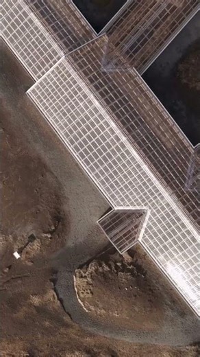 Stöng Restoration Iceland 🇮🇸 | Where Architecture Protects Without Touching