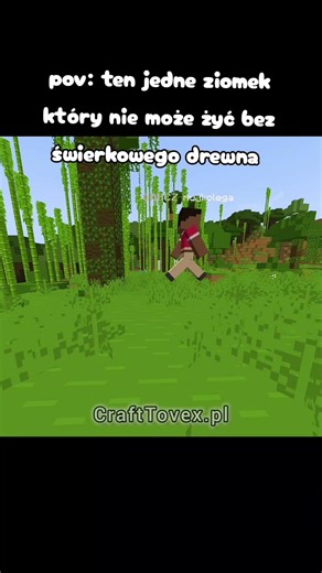 Wbijajcie disord który jest w bio!