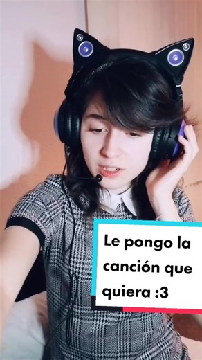 SHINee - Sherlock #tiktokgraciosos #lepongolacancionquequiera