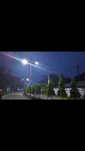 #@highlight | Somaj Roy