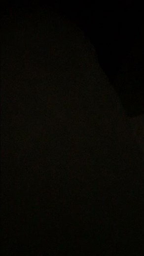 Stomping on floor sound effect