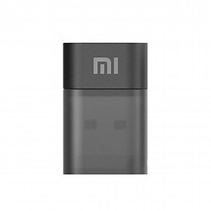 Original Xiaomi 150Mbps Mini USB Wireless Router Wifi Adapter