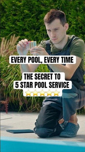 Consistency Isn’t Luck — It’s a System | How Pool Brain Helps Pool Pros Win Year After Year