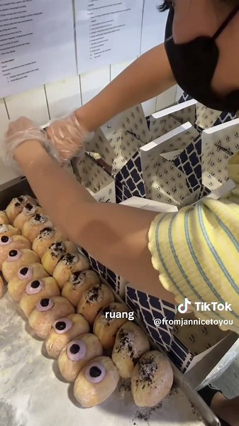 From Jannice To You (@fromjannicetoyou)’s videos with original sound - From Jannice To You