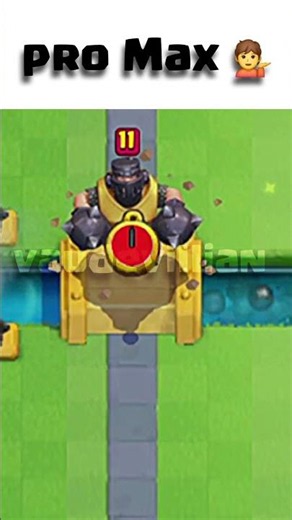 pro tips 😝😝😝 - CR #shorts #clashroyale #crshorts