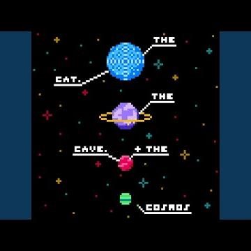 House of Spoops (2020)