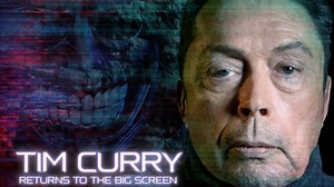 Tim Curry Makes His Return to the Big Screen in the Horror Movie STREAM — GeekTyrant