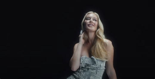 Colorado Icon Heidi Montag's Music Charts at Number One After House Burns Down