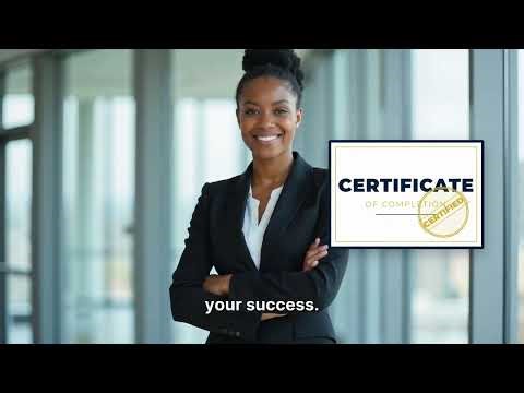 Driven Together Education Program |Supply Chain & Freight Dispatcher Certification | AAWTA Power Lab