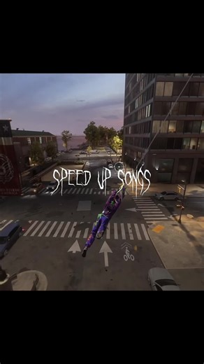 Popular Speed Up Songs for TikTok