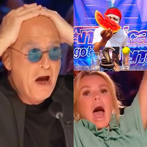 256K views · 987 reactions | Omg, the most colorful world Magic performed by the oldest Indian magician! | Mcwonder Comedy | Facebook