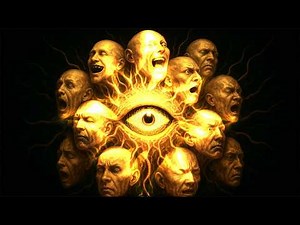 ANIMA - Core of Sentience