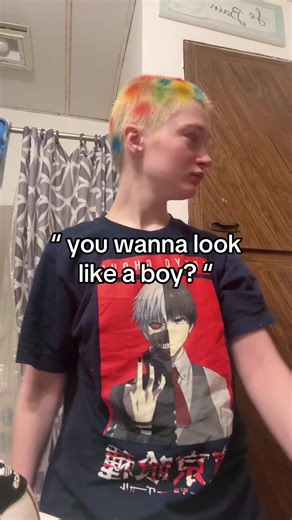 HAVE YOU SEEN SOME OF THE BOTCHED ?! #fyp #ftm | botched surgery