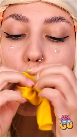 ASMR 🍡🎉🙀💫😭AMERICA'S ORIGINAL DUBBLE BUBBLE GUM (3 FRUIT FLAVORS) AND.. ,, 4 pArt