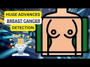Early BREAST CANCER DETECTION using AI (2024)