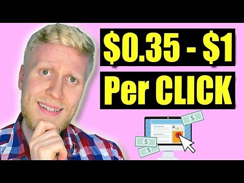 Best Link Shortener Website to EARN MONEY? ShrinkMe.io vs AdFly vs Oke.io