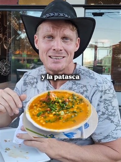 La Evolución de la Comida Boliviana en Santa Cruz