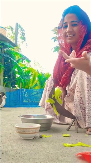 আমি আপনার নাম battery low দিয়ে saved করছি 😂😂 #funny #banglicomedy #youtubeshorts #ytviral