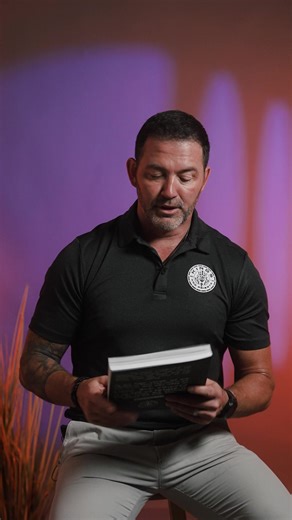 Get the Kingdom Codex FREE — just cover shipping! 📦 Inside: wisdom, strategy, purpose. 💥 Build legacy. Lead with courage. Pay only $19.95 shipping and start your Kingdom journey. This is more than a book — it’s your battle plan. 🛡️ Limited time only — grab yours today before they're gone! 👑👇 | Kings and Priests - Kingdom Codex