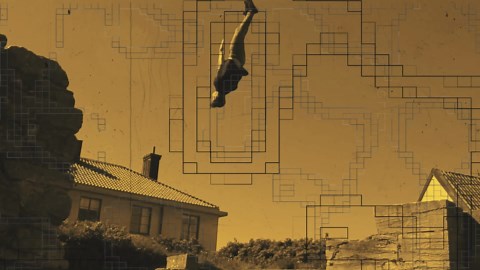 Epic Rollerblading Wins Vs. Fails & More! | People Are Awesome Vs. FailArmy