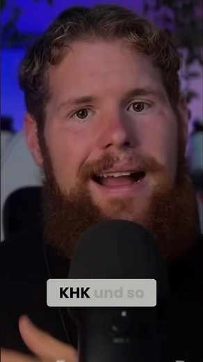 Diabetes Typ-II Heilen: Einfache Wege zur Gesundheit #shorts