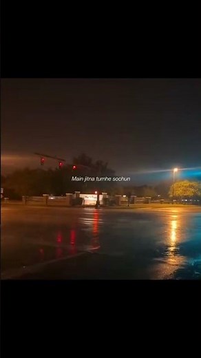 𝘔𝘦𝘳𝘢𝘢 𝘗𝘺𝘢𝘳 𝘛𝘦𝘳𝘢𝘢 𝘗𝘺𝘢𝘳❤️✨