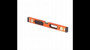 Watch Johnson Level & Tool 5700-2400D JLX 24" Programmable Digital Level on Amazon Live