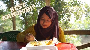 403K views · 30K reactions | Hello everyone! We are back with a new...