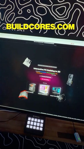 Don't build your PC until you see this ⚠️