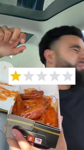 Restaurant Review: Discovering Local Gems