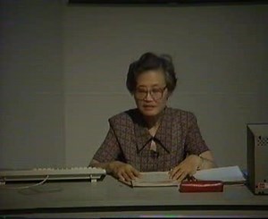 数据结构 清华大学 严蔚敏