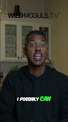 Actor Wesley Jonathan on why "CHILD ACTORS are like adults in kid bodies..." raw truth of HOLLYWOOD