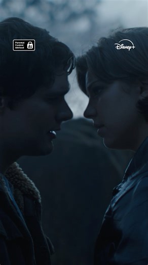 This is our Roman Empire. Tell Me Lies is now streaming on Disney . | Disney