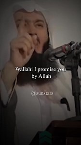 ✨️❤️ . . . Speaker: Mufti Menk #allah #islam #speech #lecture #motivationalquotes #islamicquotes #reels #reelsinstagram #reelsvideo #reelsviral #reelsinsta #viral #viralvideos #viralreels #viralpost #explorepage #explore #follow #like #instagram #islamic_diaries #muftimenkreminders #muslimgirl #muslimlife #muslimah #loveislam #muftimenkquotes #muftimenkmotivationalspeech #muftimenklectures #muftimenkstatus | Emmhi Islam Tv