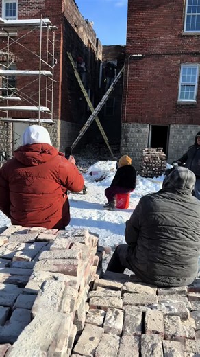 JJCC (@jjcc1799)’s videos with original sound - chalanvlogs