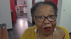 Joby Valente dans les studios de Zouk TV | Zouk TV