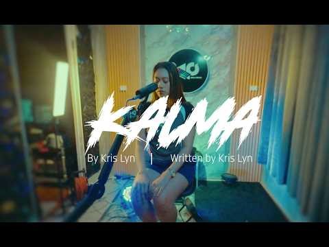 KALMA FINAL
