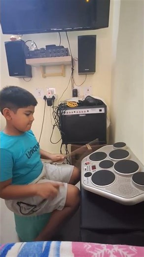 new song rhythms composing | HASHAN | Tamil christiansongs || #rehobothvoiceofjesus || live worship