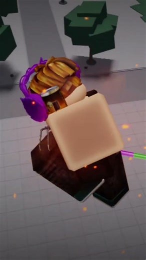 #KJ #builderman #roblox KJ awakening stoic bomb+five season