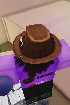 My main base in Lumber Tycoon 2 #roblox #fy #robloxedit