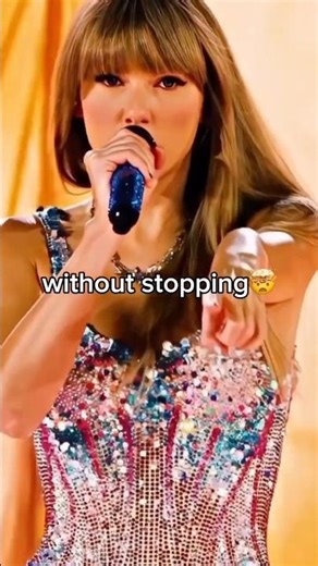 bahaha is the funny 🥹 #edit #fup #taylorswift