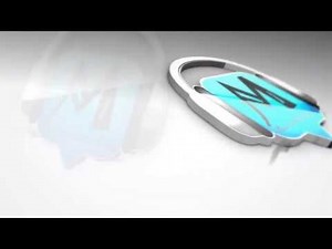 Descargar Musica Mp3 Gratis