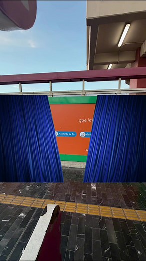 Descubre la nueva tecnología de Universidad CNCI