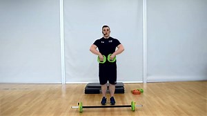 39K views · 63 reactions | The 2016 UCD Sport & Fitness Level 4...